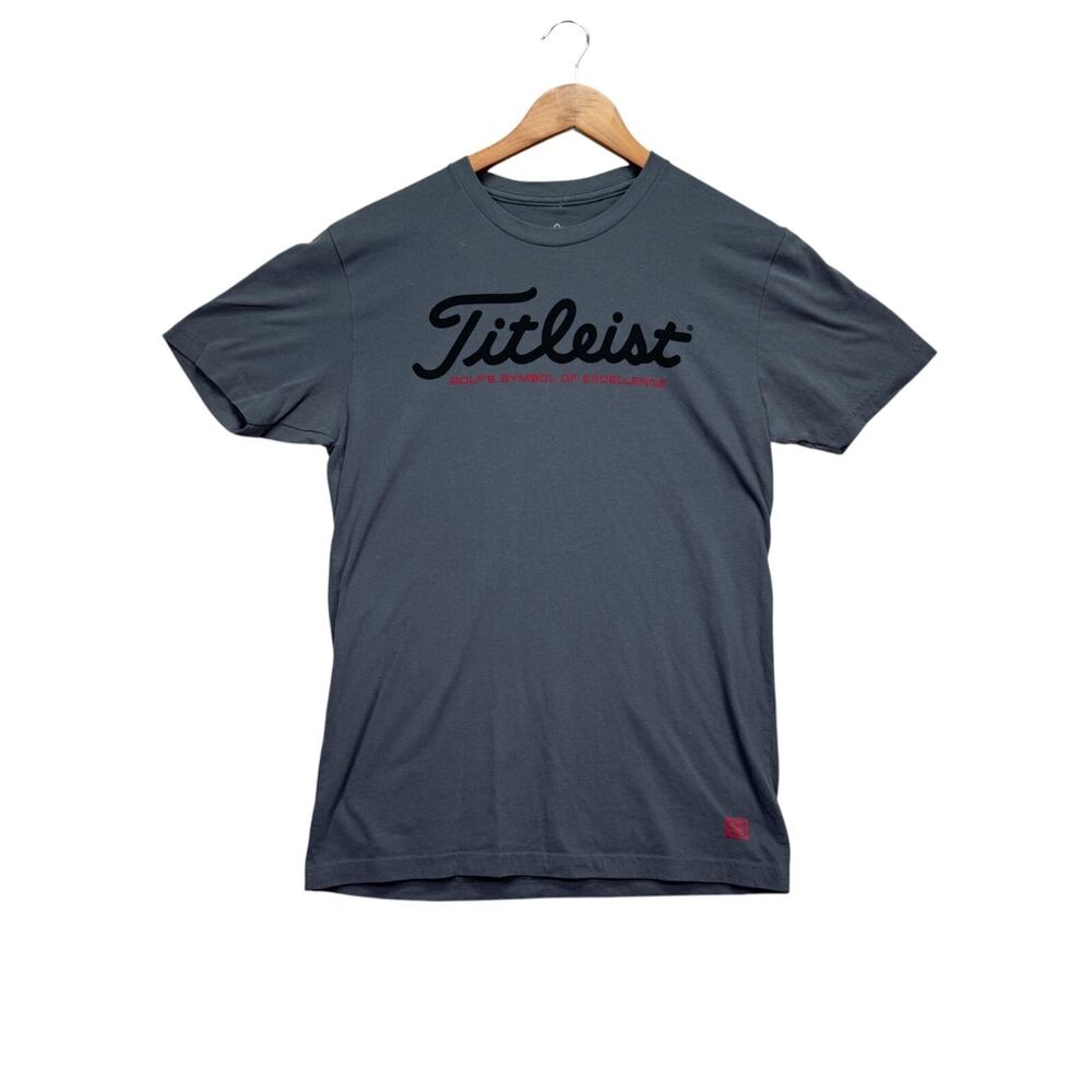 2019 Scotty Cameron Titleist Script Ss Golfing T … - image 1